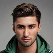 ���������� ������, ���� ����� ����, 23 ����, ������������ ��� ������, ����� � ���������