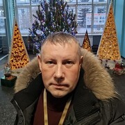  -,   , 38 ,   ,   