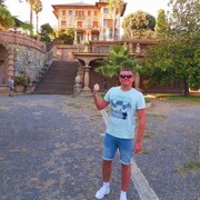 ���������� �������, ���� ������� �����, 35 ���, ������������ ��� ����� � ���������, c�������� ���������