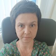  ,   , 48 ,     , c , 