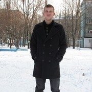 ���������� �����������, ���� ������� ������, 38 ���, ������������ ��� ������, ����� � ���������, c�������� ���������