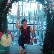  ,   , 50 ,   , 