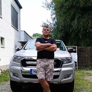  Geisenfeld,  sergei, 51
