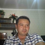  ,   Ali, 48 ,   ,   , c 