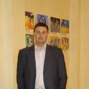 ���������� ��������, ���� ������� ��������, 52 ����, ������������ ��� ����� � ���������, c�������� ���������