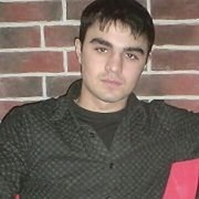 ���������� ������, ���� ������� ARMEN22, 37 ���, ������������ ��� ����� � ���������, c�������� ���������