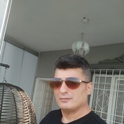 ���������� ����-���, ���� ������� Murat, 47 ���, ������������ ��� ������, ����� � ���������