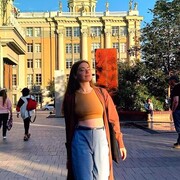 ���������� ����������, ��������