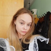 ,  , 20