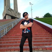  ,   , 28 ,  