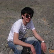 ,   SeXoLoG, 34 ,   ,   , c 