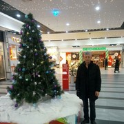  -,   , 46 ,   ,   , c 