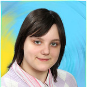  ,   , 31 ,   