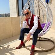 ���������� ������, ���� ������� ��������� ��, 59 ���, ������������ ��� ������, ����� � ���������, c�������� ���������, ���������