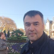  ,  , 40