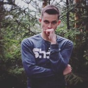  ,   , 24 ,   ,   