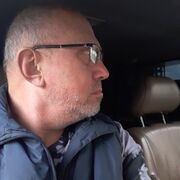  ,   , 62 ,     , c 