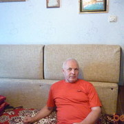  --,   , 65 ,   ,   , c 