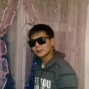  ,   Azim, 33 ,   