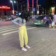  ,   , 23 ,   ,   