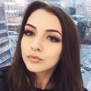  ,   , 28 ,   ,   , c 