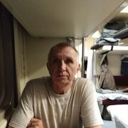 ���������� ������, ���� ������� ������, 61 ���, ������������ ��� ������, ����� � ���������