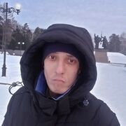 ���������� �����, ���� ������� �����, 38 ���, ������������ ��� ������, ����� � ���������