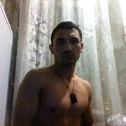  ,   , 29 ,     , c 