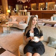 ���������� ������, ���� ������� ���������, 27 ���, ������������ ��� ������, ����� � ���������, c�������� ���������, ���������