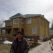 ���������� ������, ���� ������� �����, 39 ���, ������������ ��� ������, ����� � ���������, c�������� ���������