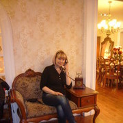  ,   , 55 ,     , c 