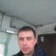  ,  , 38