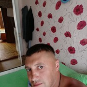  ,   , 40 ,     , c 