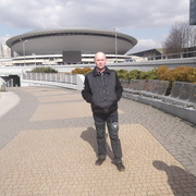  ,   , 58 ,     , c 