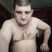 ���������� �����, ���� ������� �����, 40 ���, ������������ ��� c�������� ���������