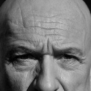 ,   , 57 ,   