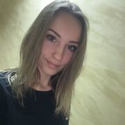  -,   , 24 ,   ,   , c , 