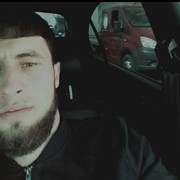  -,   , 31 ,  