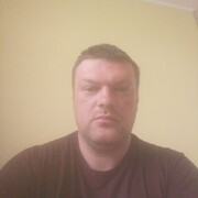 ���������� ����, ���� ������� ������, 41 ���, ������������ ��� ������, ����� � ���������