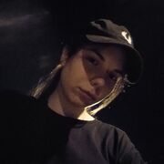  -,   , 23 ,   ,   