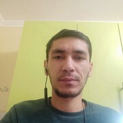 ���������� ������, ���� ������� John, 35 ���, ������������ ��� ������, ����� � ���������, c�������� ���������