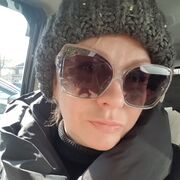  ,   , 55 ,   c 
