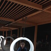  ,   , 29 ,   ,   