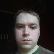 ���������� ������, ���� ������� ��������, 36 ���, ������������ ��� ������, ����� � ���������, c�������� ���������