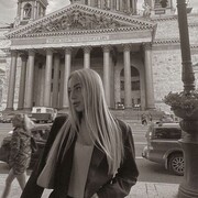 ���������� ������, ���� ������� �����, 25 ���, ������������ ��� ������, ����� � ���������, c�������� ���������