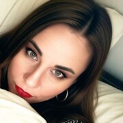 ���������� ������, ���� ������� ����, 42 ����, ������������ ��� ������, ����� � ���������, c�������� ���������, ���������