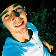  ,  Alexey, 28