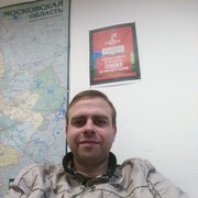 ���������� ������, ���� ������� �������, 39 ���, ������������ ��� ������, ����� � ���������, c�������� ���������