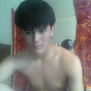 ���������� ���������, ���� ������� ������, 33 ����, ������������ ��� ������