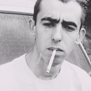 ���������� �������, ���� ������� �����, 26 ���, ������������ ��� ������, ����� � ���������, c�������� ���������